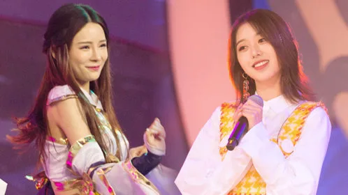 2019王者耀新春