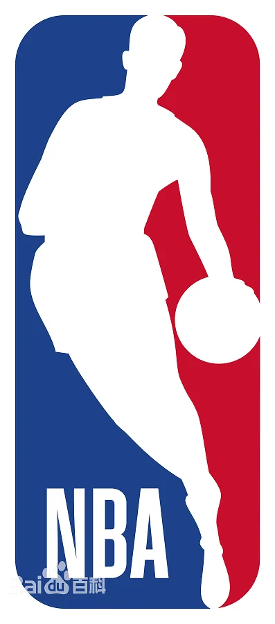 1月24日 25-26赛季NBA常规赛 火箭VS活塞