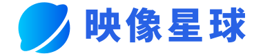 高清电影_电视剧在线观看_最新美剧韩剧追剧网 - 映像星球